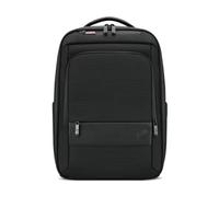 LENOVO ThinkPad 40.6cm (16") Backpack Professional Gen2