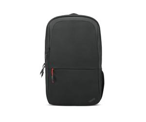 LENOVO ThinkPad 40.6cm (16") Essential Backpack