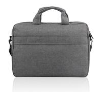 LENOVO Casual 38.1cm (15") grau Toploader T210
