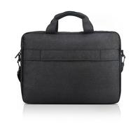 Lenovo Casual Toploader T210, Notebook-Tasche,