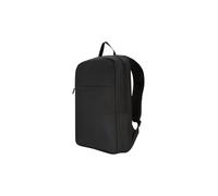 Lenovo ThinkPad Basic BackPack 15.6-inch