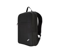 Lenovo ThinkPad Basic - Notebook-Rucksack