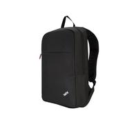 Lenovo ThinkPad Basic - Notebook-Rucksack - 39.6 cm (15.6")