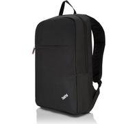Lenovo ThinkPad Basic Rucksack Schwarz