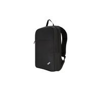 Lenovo ThinkPad Basic Rucksack Schwarz