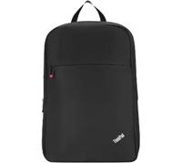 Lenovo ThinkPad Basic Rucksack 15.6"