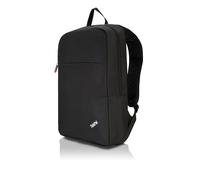 Lenovo ThinkPad Basic Rucksack Schwarz