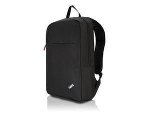 Lenovo ThinkPad Basic Rucksack Schwarz