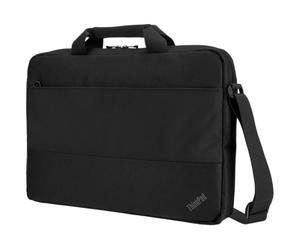 Lenovo ThinkPad Basic Topload - Notebook-Tasche