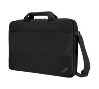 Lenovo ThinkPad Basic Topload - Notebook-Tasche - 39.6 cm (15.6")