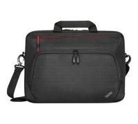Lenovo Topload Thinkpad ES Plus 39,6 cm (15,6 Zoll) Schwarz