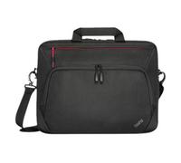 Lenovo ThinkPad ES Plus 39,6 cm (15,6 Zoll) Topload schwarz