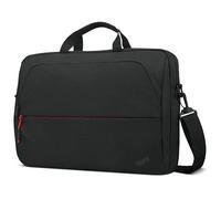 Lenovo ThinkPad Essential 16-inch Topload (Eco) 40,6 cm (16") Toploader-Tasche Schwarz