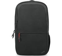 Lenovo ThinkPad Essential 16" Backpack (Eco)