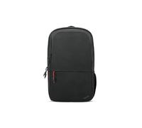 Lenovo ThinkPad Essential 16-inch Backpack (Eco)