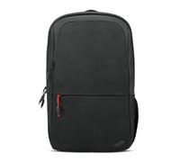 Lenovo ThinkPad Essential 16-inch Backpack (Eco) 40,6 cm (16"") Rucksack Schwarz