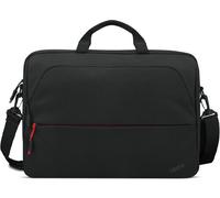 Lenovo ThinkPad Essential 16-inch Topload (Eco) 40,6 cm (16"") Toploader-Tasche Schwarz