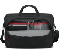 Lenovo ThinkPad Essential 16" Toploader-Tasche Schwarz
