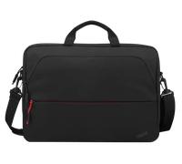 Lenovo ThinkPad Essential 16W Topload Case 4X41C12469