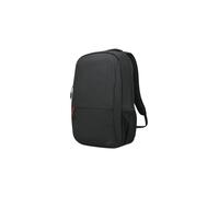 Lenovo ThinkPad Essential 16-inch Backpack (Eco) 40,6 cm (16") Rucksack Schwarz