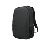 Lenovo ThinkPad Essential (Eco) - Notebook-Rucksack