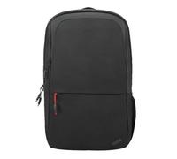 Lenovo ThinkPad Essential 16-inch Backpack (Eco) 40,6 cm (16") Rucksack Schwarz