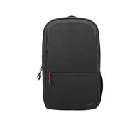 Lenovo ThinkPad Essential (Eco) Notebookrucksack 40.6 cm (16")