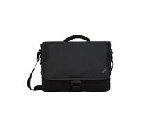 Lenovo ThinkPad Essential Messenger