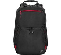 Lenovo 4X41A30364 Laptoptasche 39,6 cm (15.6") Rucksack Schwarz