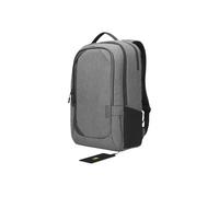 Lenovo ThinkPad Essential Plus Eco Rucksack für 15,6 Zoll schwarz