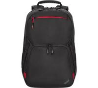 Lenovo ThinkPad Essential Plus - Notebook-Rucksack