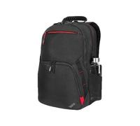 Lenovo ThinkPad Essential Plus - Notebook-Rucksack