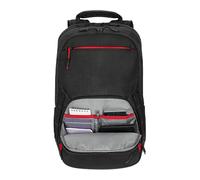 Lenovo ThinkPad Essential Plus - Notebook-Rucksack - 39.6 cm (15.6")