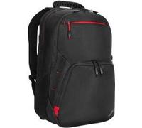 Lenovo 4X41A30364 Laptoptasche 39,6 cm (15.6") Rucksack Schwarz