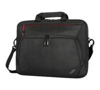 Lenovo ThinkPad Essential Plus - Notebook-Tasche