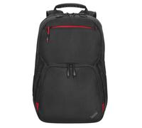 Lenovo ThinkPad Essential Plus Notebookrucksack 39.6 cm (15.6")