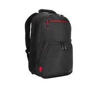 Lenovo ThinkPad Essential Plus Notebookrucksack 39,6 cm (15,6") 4X41A30364