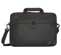 Lenovo ThinkPad Essential Plus Topload Notebooktasche 39.6 cm (15.6")
