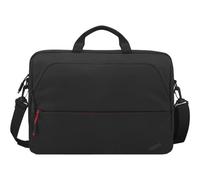 Lenovo ThinkPad Essential Topload (Eco) - Notebook-Tasche 13/14"