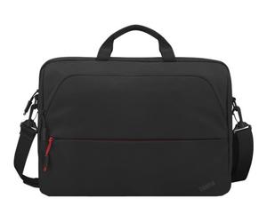 Lenovo ThinkPad Essential Topload (Eco) - Notebook-Tasche 13/14"