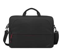 Lenovo ThinkPad Essential Topload (Eco) - Notebook-Tasche