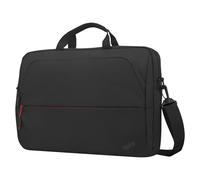 Lenovo ThinkPad Essential Topload (Eco) - Notebook-Tasche - 40.6 cm (16")