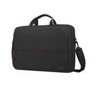 Lenovo ThinkPad Essential Topload (Eco) Notebook-Tasche 40.6 cm (16") schwarz