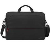 Lenovo ThinkPad Essential 16-inch Topload (Eco) 40,6 cm (16") Toploader-Tasche Schwarz