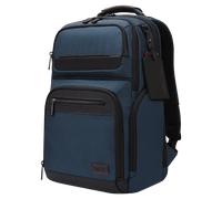 Lenovo ThinkPad Executive 16 Notebookrucksack blau