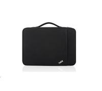 LENOVO ThinkPad Hülle 14"