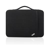 Lenovo ThinkPad 14'' Sleeve Notebook-Hülle Notebooktasche