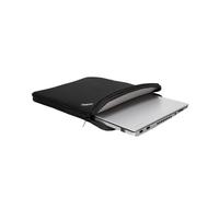 Lenovo Thinkpad Notebook Sleeve bis 35,6cm 14Zoll black