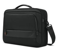 Lenovo ThinkPad Professional 14-inch Topload Gen 2 35,6 cm (14"") Toploader-Tasche Schwarz
