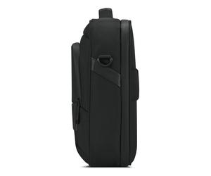 Lenovo ThinkPad Professional 14-inch Topload Gen 2 35,6 cm (14") Toploader-Tasche Schwarz